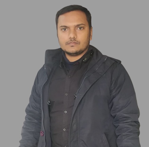 Praveen kumar