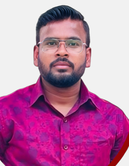 Abhishek Shah